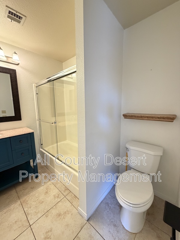 Main Rental Photo 16