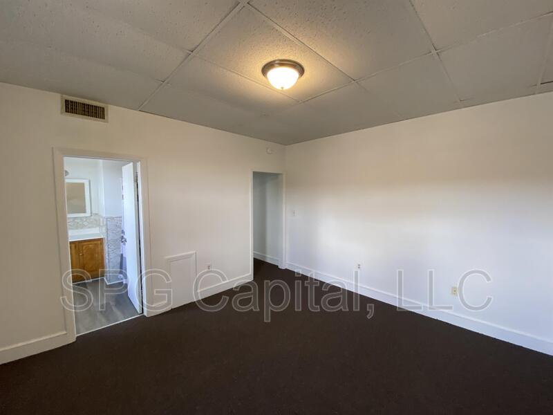 photo of rental property