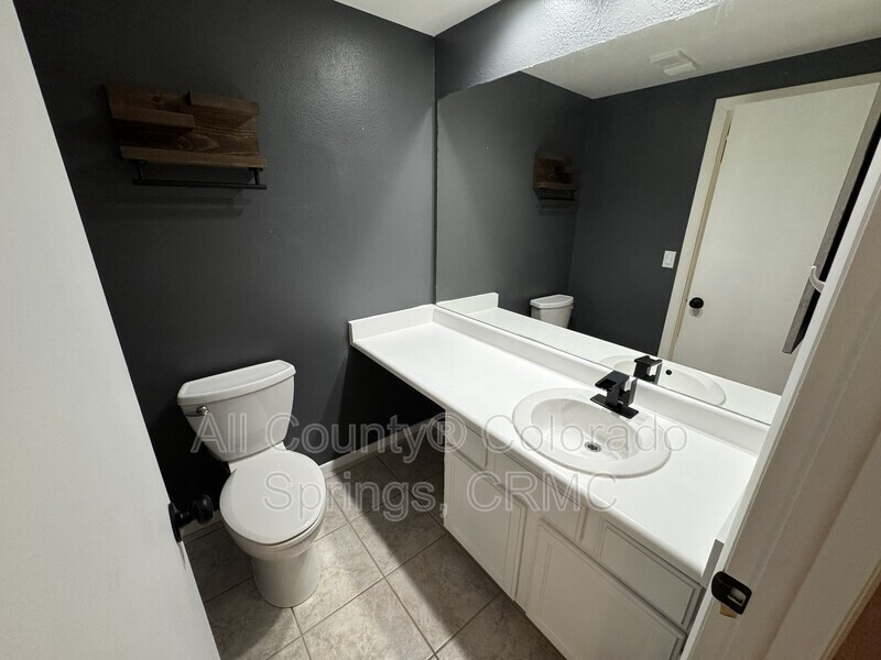 Main Rental Photo 8