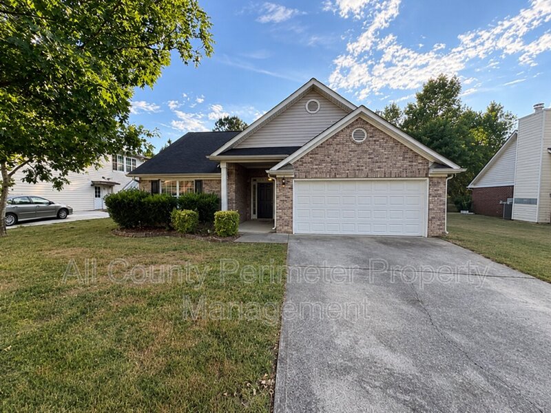 Main image for 708 Riverside Dr
