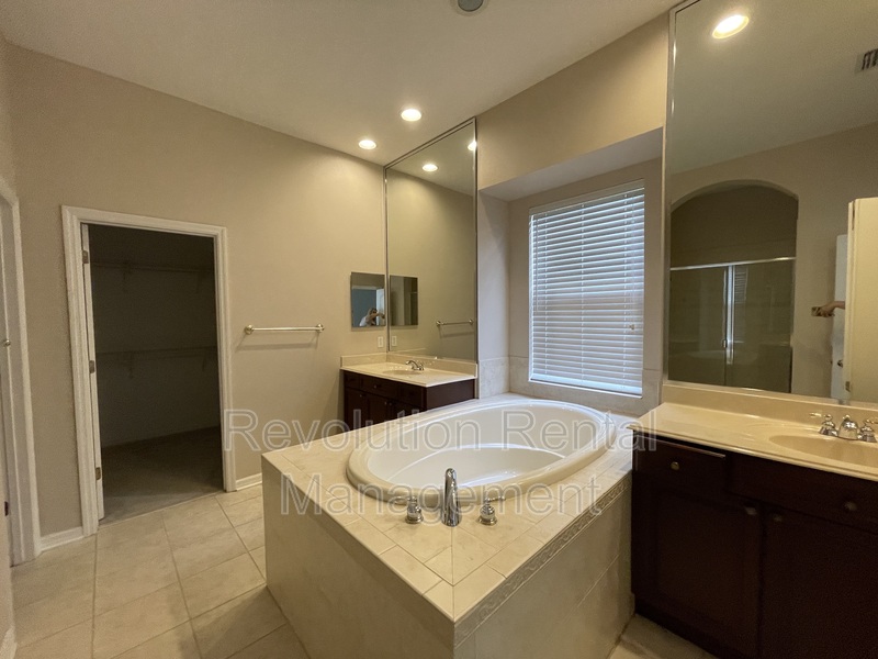 6923 Nobleton Dr FL 34786-6634 - Photo 13
