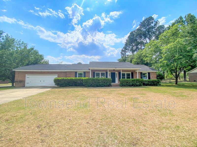 Request a Viewing for 212 Haverhill Drive Tenant Turner