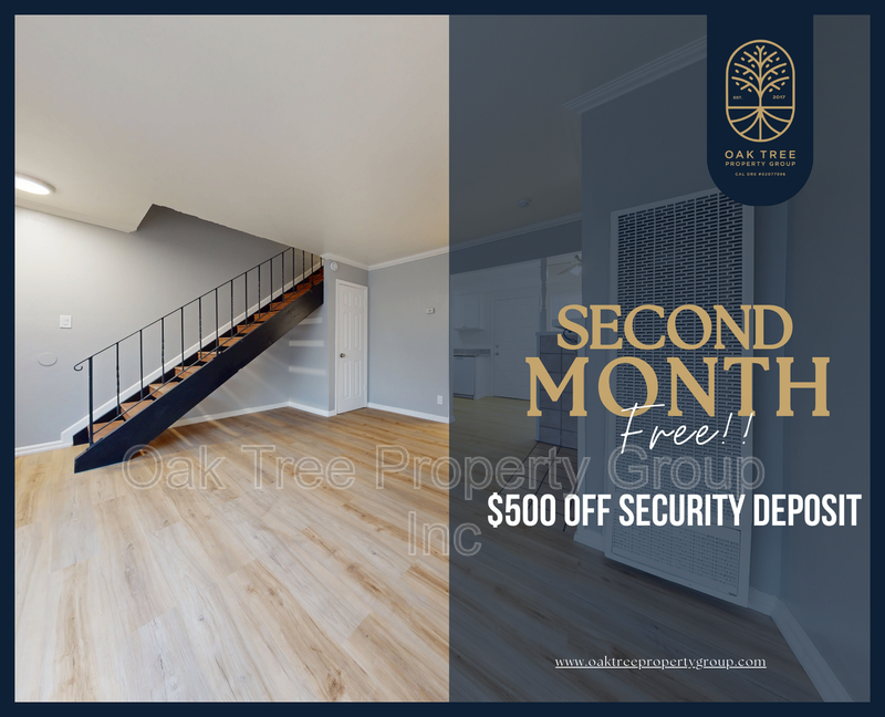 Petaluma House: 418 6th St