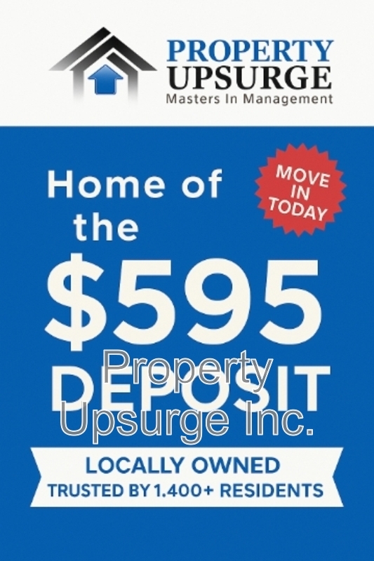 Redding Condo: 540 South Street - 35