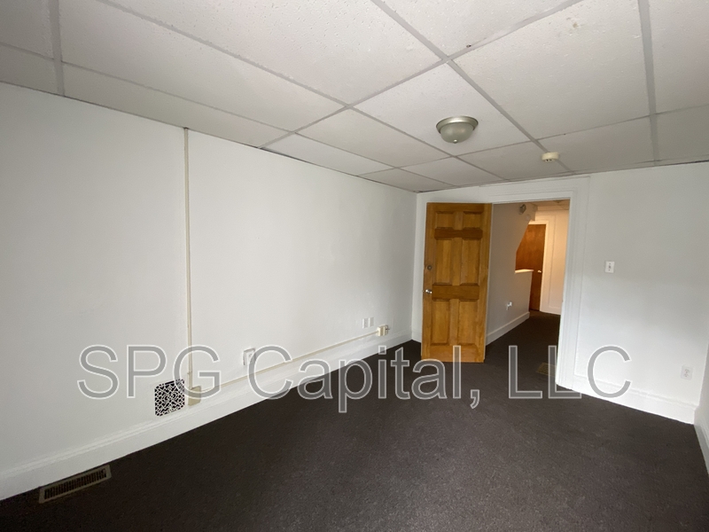 photo of rental property