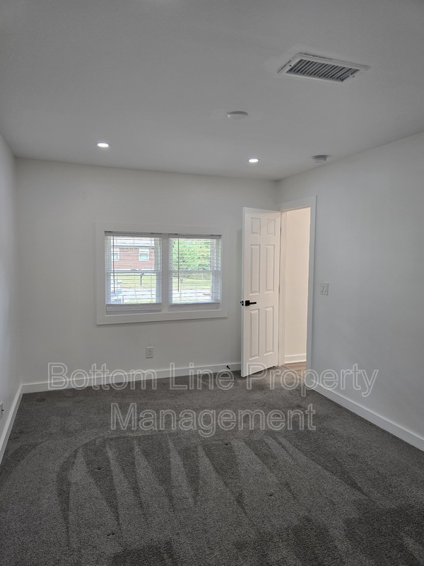 photo of rental property