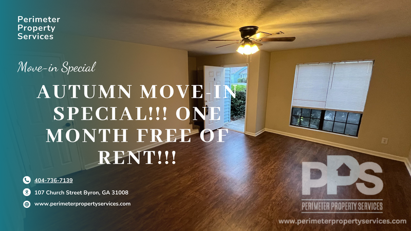 Byron House: 107 Church Street