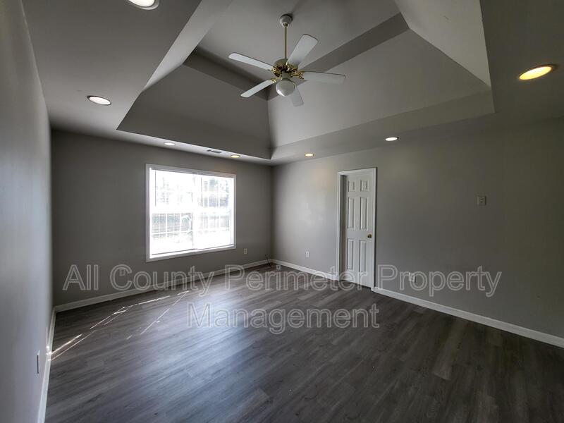 Main Rental Photo 11