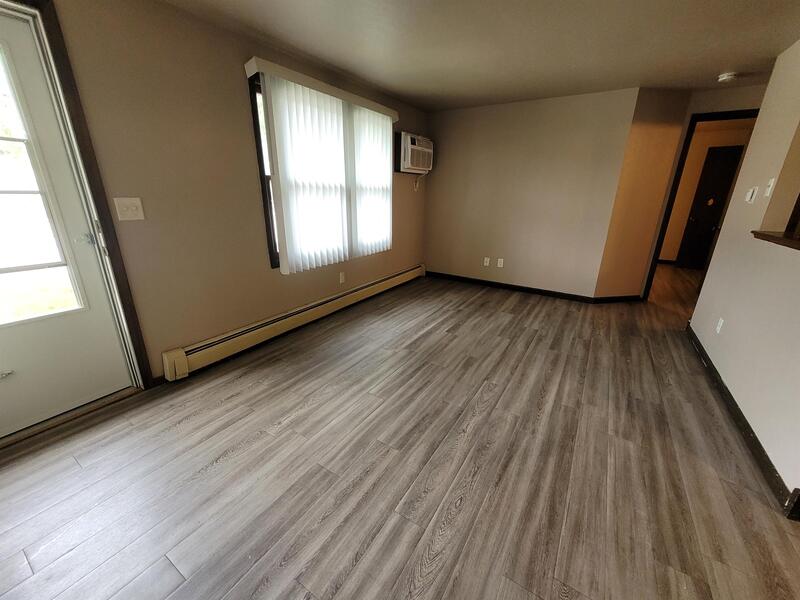 Green Bay Condo: 523 Spinnaker Lane - G