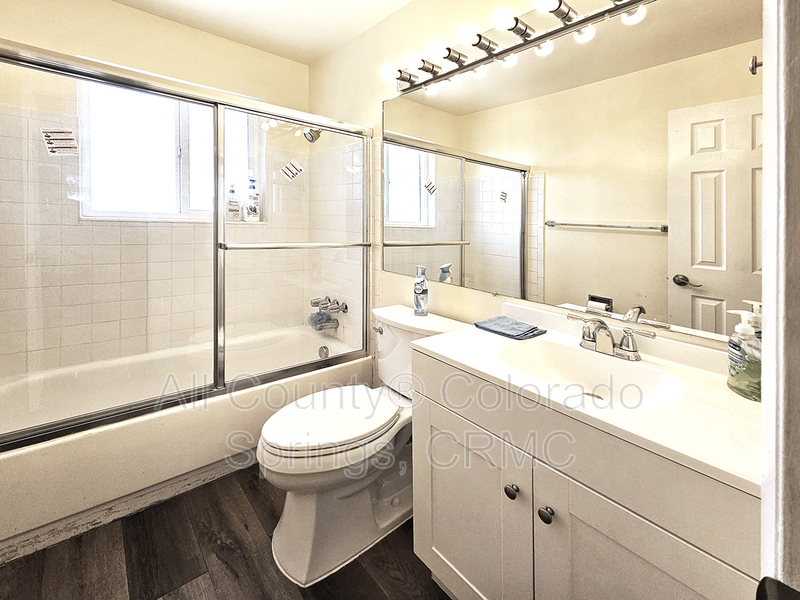 Main Rental Photo 8