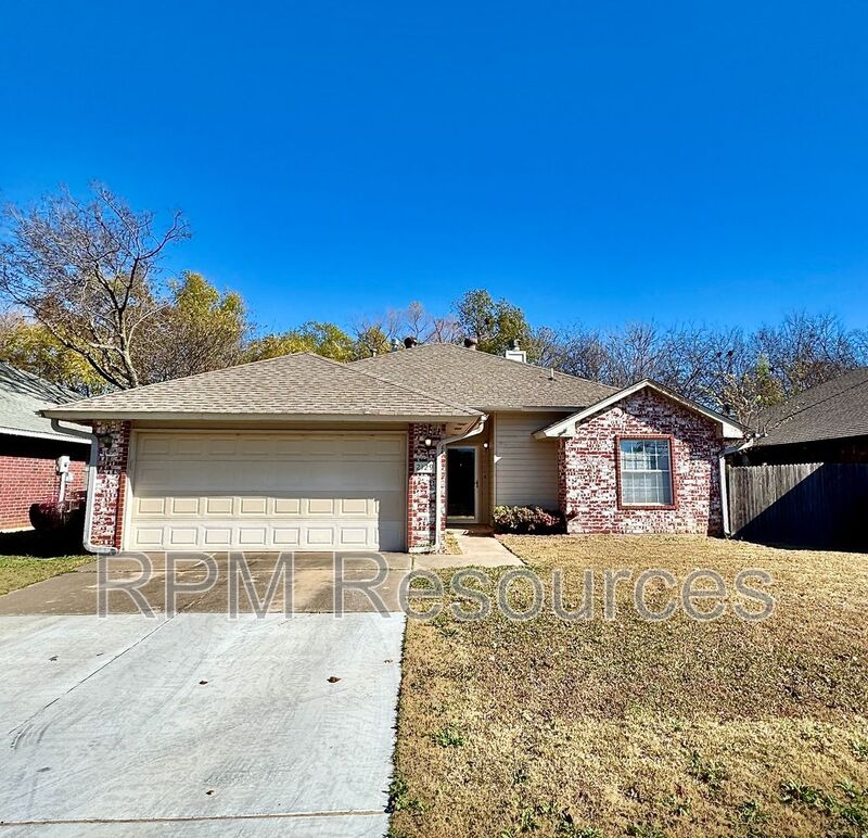 Norman House: 2129 Harbor Dr.