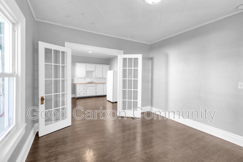 North Tonawanda Condo: 331 Schenck