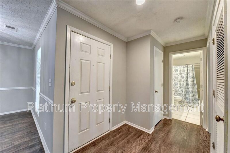 photo of rental property