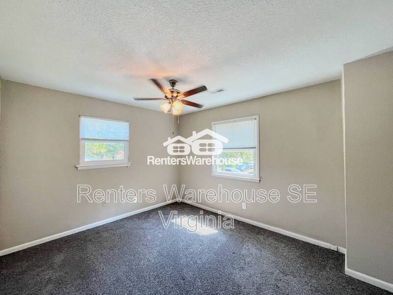 photo of rental property