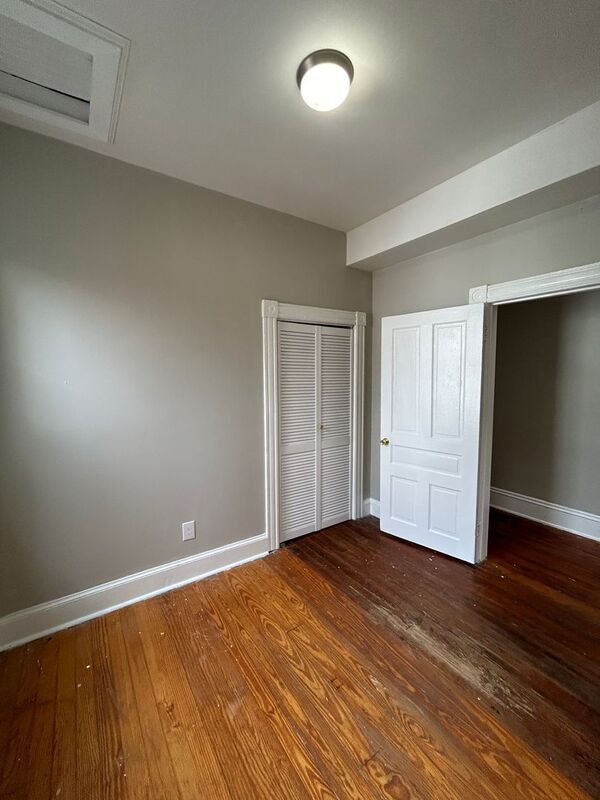 photo of rental property