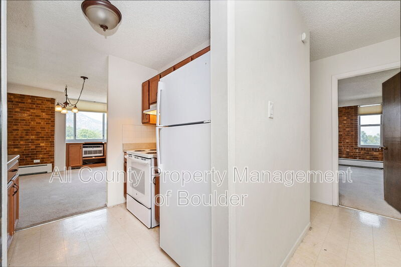 Main Rental Photo 5