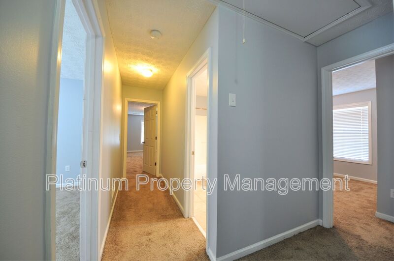 photo of rental property