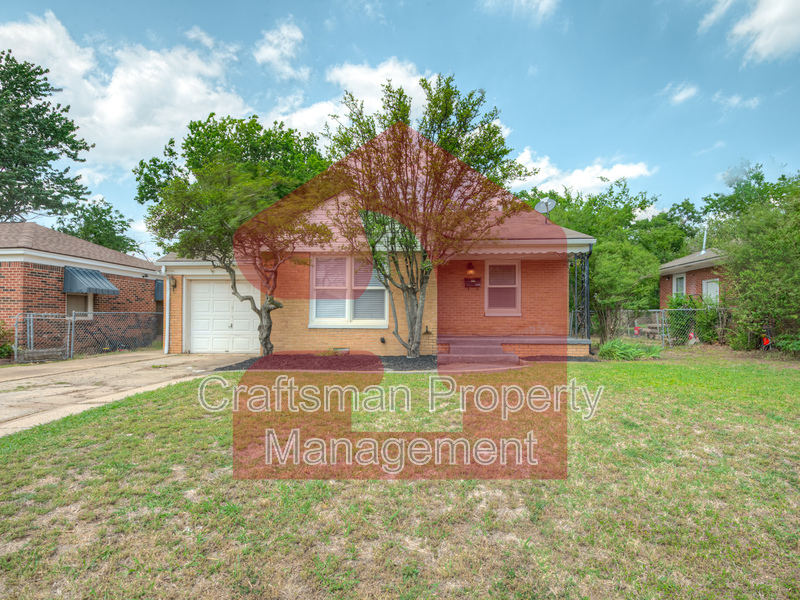 The Village House: 2145 Brighton Ave