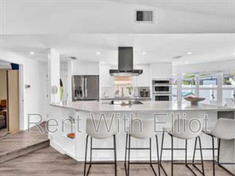 Cooper City House: 9831 sw 58 ct