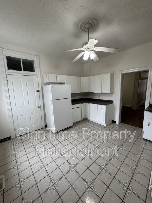 Hagerstown Condo: 40-42 East Franklin Street - 1