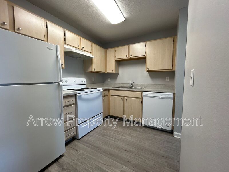 Nebraska City Condo: 1116 South 2nd Street