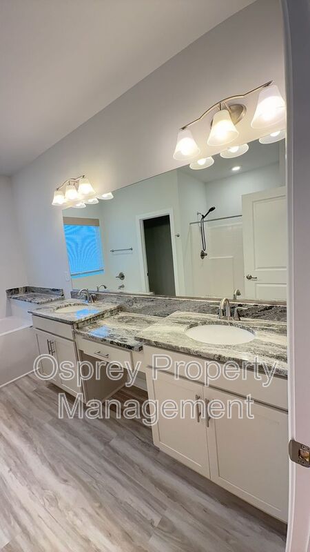 Spacious 4-Bedroom Chesapeake Home!  - Photo 19
