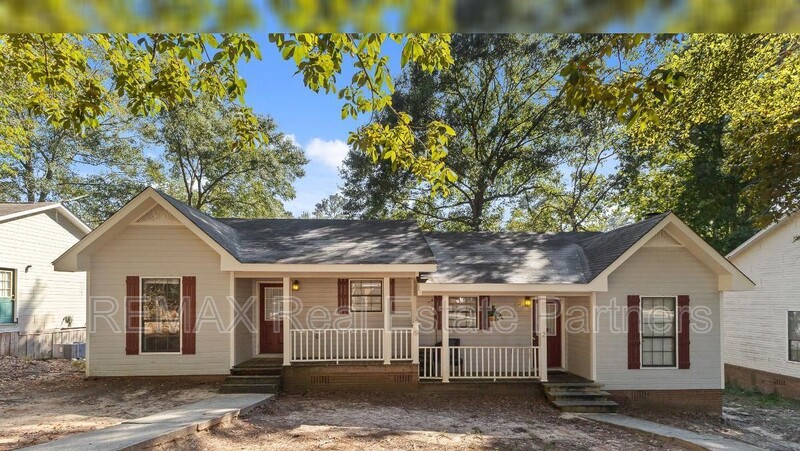 Hattiesburg Condo: 69 Hickory Knl