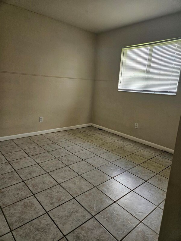 photo of rental property