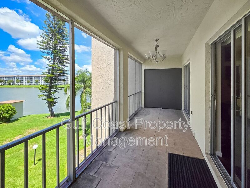 photo of rental property