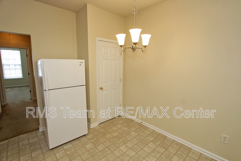 photo of rental property