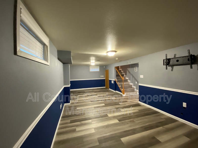 Main Rental Photo 9