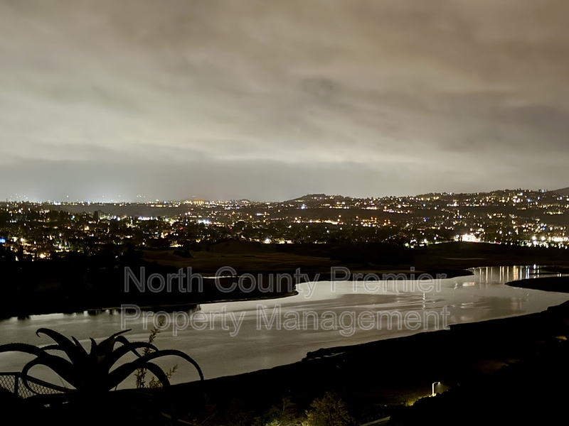 Encinitas House: 1867 Amalfi Drive