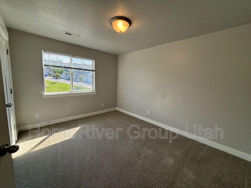 photo of rental property