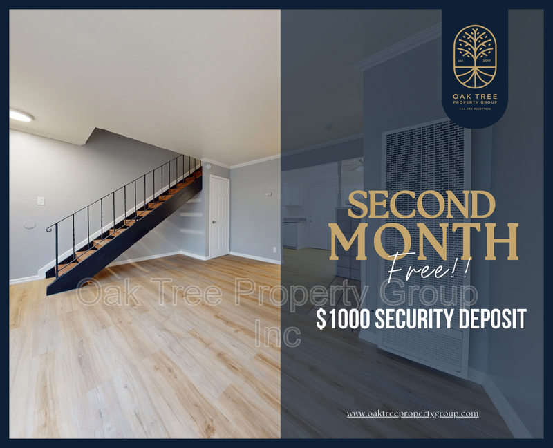 Petaluma House: 418 6th St