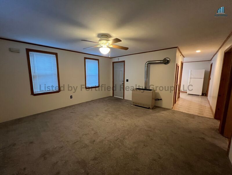 Fall River Condo: 254 Robeson St