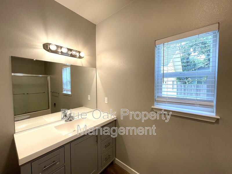 photo of rental property