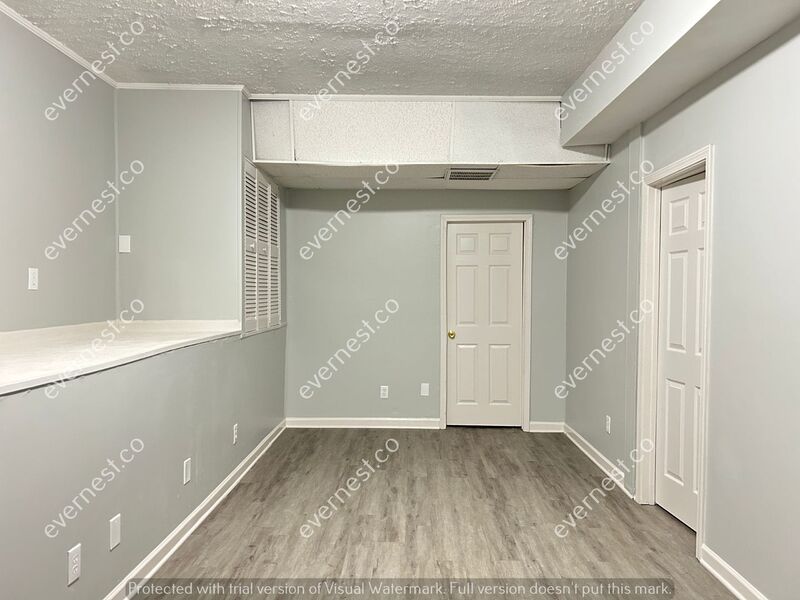 photo of rental property