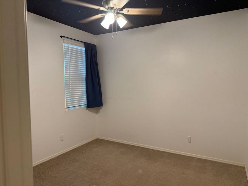 photo of rental property