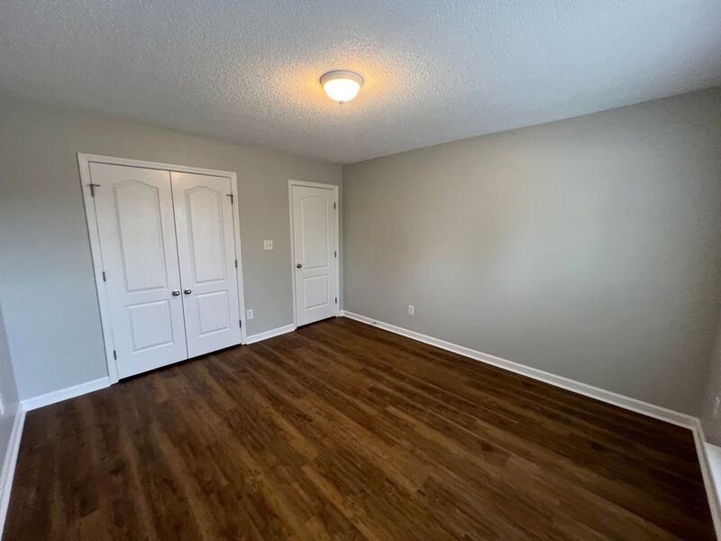 photo of rental property