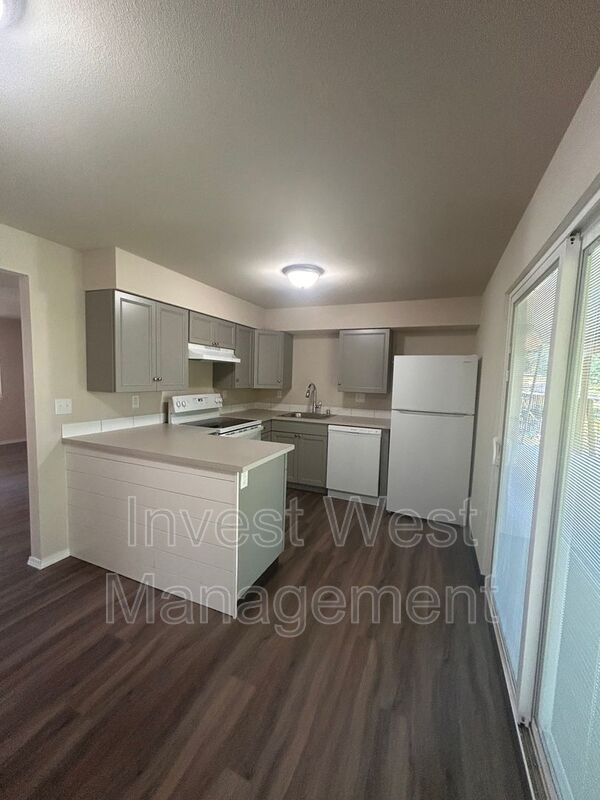 photo of rental property