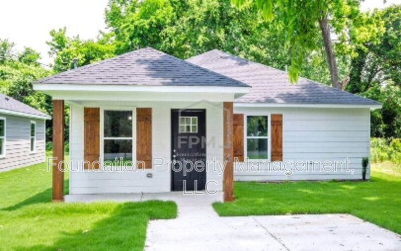 Memphis House: 3686 Grey Road