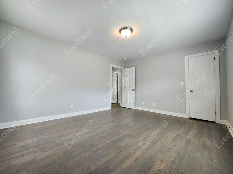 photo of rental property