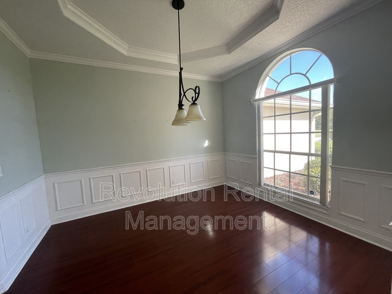 12649 Lake Ridge Cir FL 34711-7679 - Photo 9
