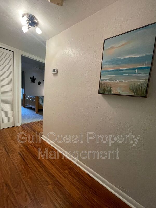 photo of rental property