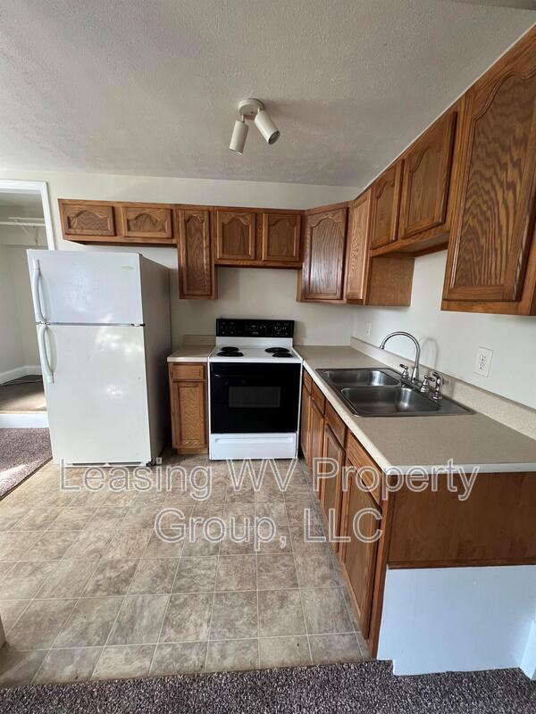 Hurricane Condo: 2651 Main Street