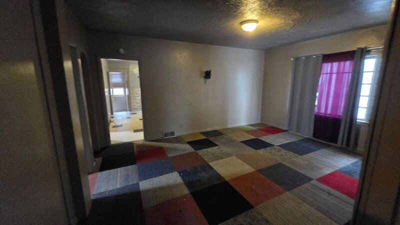 Rochester Condo: 626 Jay Street