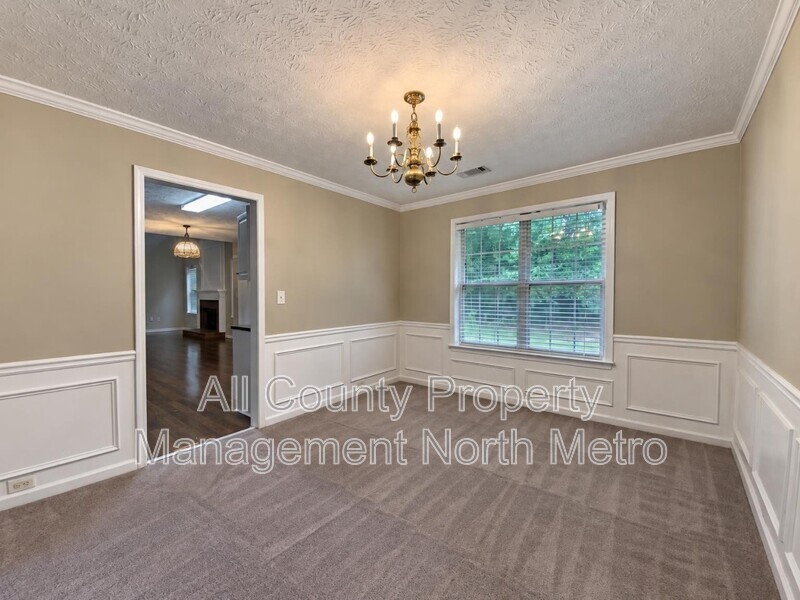 Main Rental Photo 7