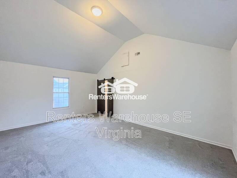 photo of rental property