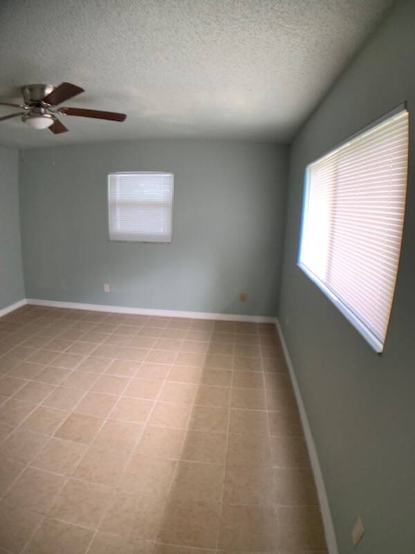 photo of rental property