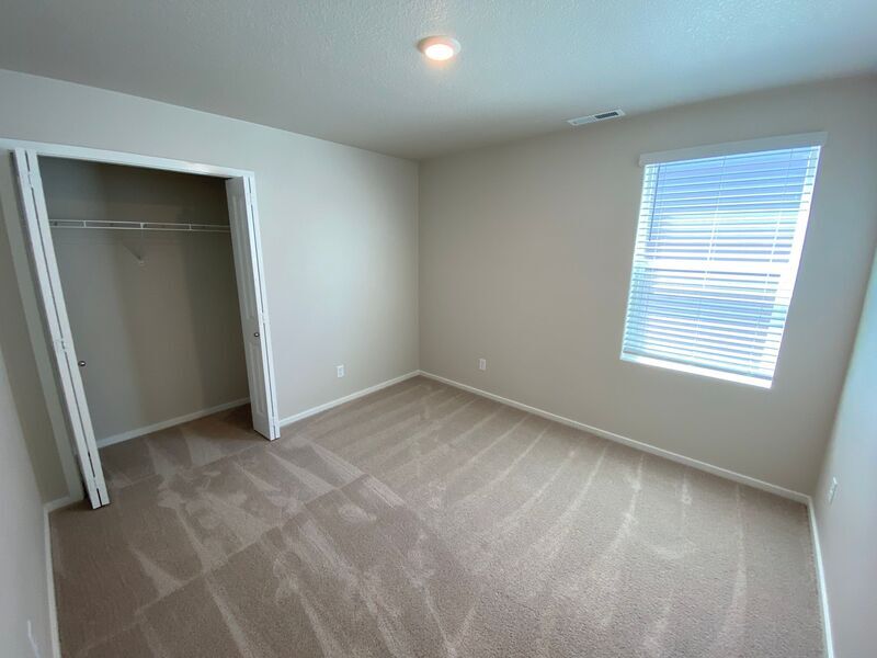 photo of rental property